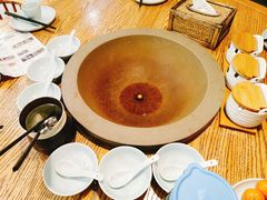 -云渔堂蒸汽石锅鱼(万达店)