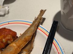 -万达广场(龙湖店)