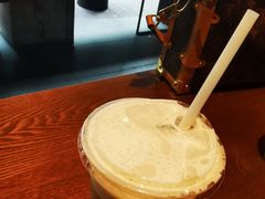 -星巴克臻选(北京凤凰汇店)