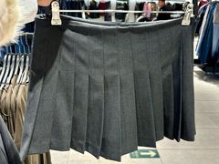 -ZARA(青岛万象城店)