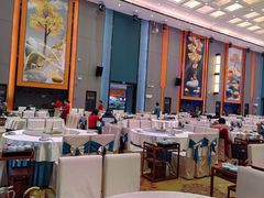 -湾仔渔村(高明店)
