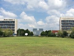 -利群胶州购物广场(澳门路店)