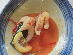 -丰尔粥食·顺德鱼生·干蒸排骨顺德菜(大良分店)