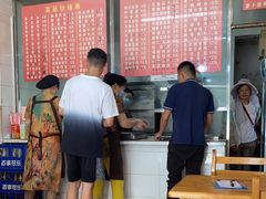 -浏阳农家湘蒸菜馆(南湖花园城祥和苑店)