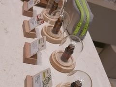 -泰合玺·精油疗愈 SPA(南京河西万达店)