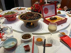 -火宫殿·湘菜小吃·商务宴请·生日聚会(东塘店)