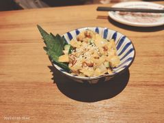 -小川洋风料理(大悦城店)