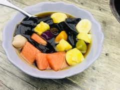 -长勺子东南亚(街道口店)