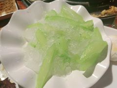 -超级神炭烤肉夜食(芥园西道店)