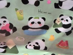 -杭州西湖银泰百货