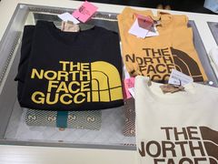 -Gucci(北京SKP店)