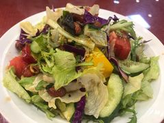-桃子餐厅·天津菜(红星路直营店)