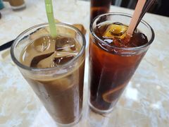 -沙溪兄茶餐厅
