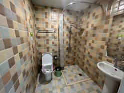 -大连市妇女儿童医疗中心(希望广场儿童院区)