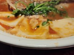 -佰家小厨·南京菜(夫子庙店)