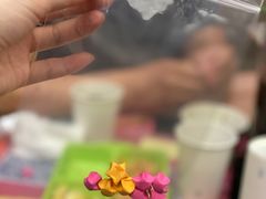 -海底捞火锅(群光广场店)