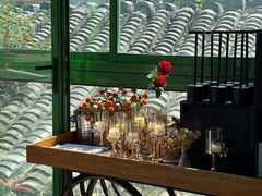 -EATALIA意塔利意式餐厅(鼓楼店)