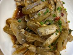 -启东小海鲜(庄先湾路1号店)