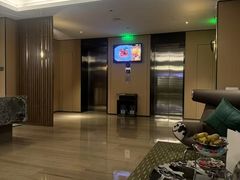 -珠海棕泉水疗酒店(拱北口岸高铁站店)