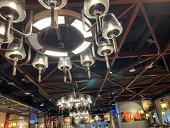 -快乐小羊·内蒙牛羊肉火锅(流花中心店)