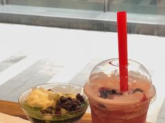 -去茶山(新光里店)