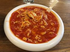 -妈妈的味道(工人体育场东路店)