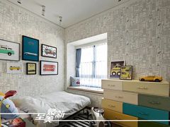 -至美焕新·全屋翻新