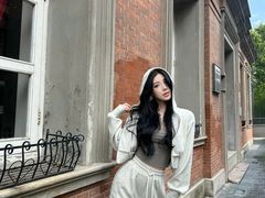 -安福路
