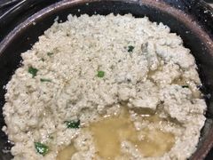 -阿龙酒煲(海宁新苑路店)