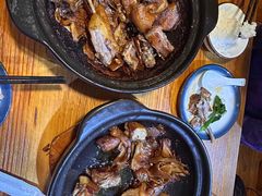-宝旺姜母鸭(顶澳仔猫街店)