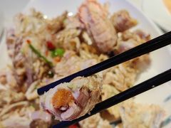 -佳和水饺(海德公馆店)