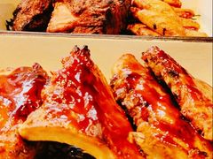 -武汉马哥孛罗酒店