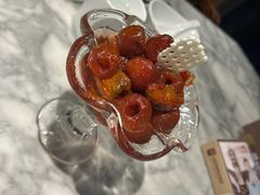 -城南往事·鲁菜济南菜(软件园美莲广场店)