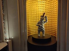 -碧中海汤泉汗蒸酒店