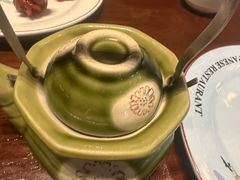 -松子料理(亮马桥店)