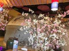 -菲拉拉漫温泉(东环路店)