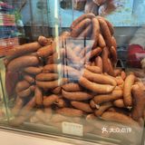 简单测试我爱的大红肠非他莫属[色]
