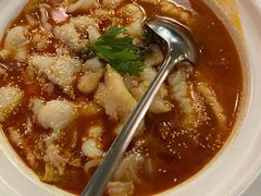 -付掌柜在成都·热炒砂锅集(金禾店)