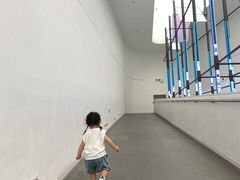-中国湿地博物馆