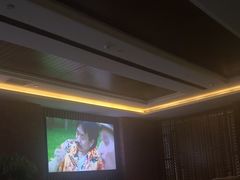 -浅深Cheersum(曹杨店)