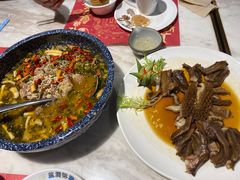 -西酒时光(恒福店)