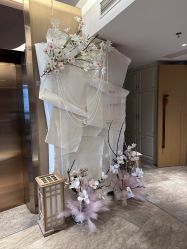 -和伊母婴护理中心·全套房(金山店)