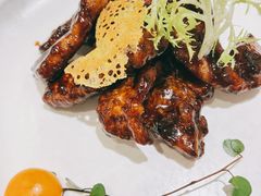 -珍宝海鲜JUMBO Seafood(尚嘉店)