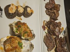 -大渔之观(安贞店)