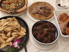 -庐州太太(鼓楼店)