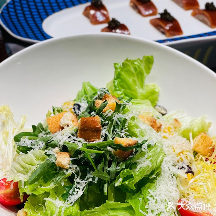 在北京!!!唯一推荐的烤鸭店