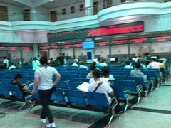 -上海市公安局交通警察总队车辆管理所三分所