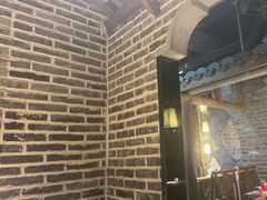 -东道煮牛肉火锅(东盛大街店)