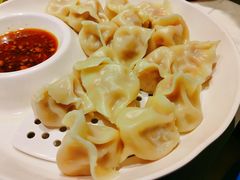 -大闫家烧烤·小海鲜家常菜(郑庄店)