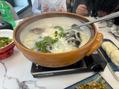 -宝荣鱼馆·临湖之宴(千岛湖店)